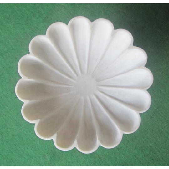 Marble Stone Bowl